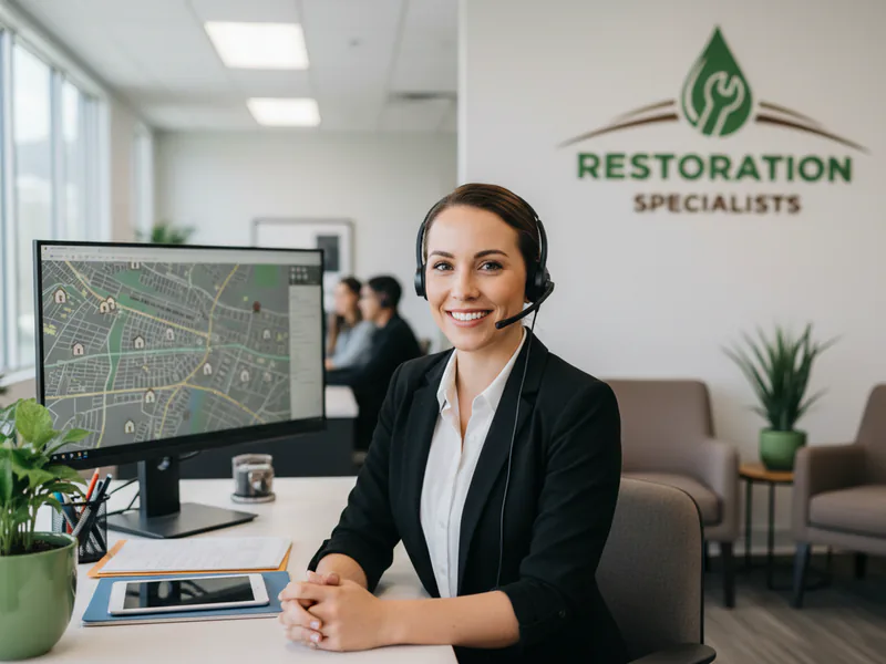 Water Damage Restoration  in Mosinee  FAQ